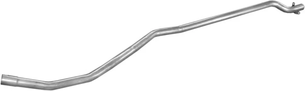 Exhaust Pipe 20.24