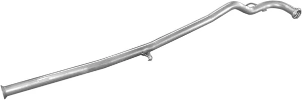 Exhaust Pipe 21.485