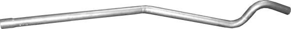 Exhaust Pipe 17.23