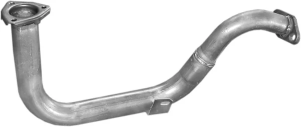 Exhaust Pipe 04.226