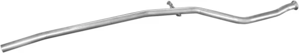 Exhaust Pipe 19.197