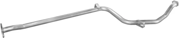 Exhaust Pipe 14.183
