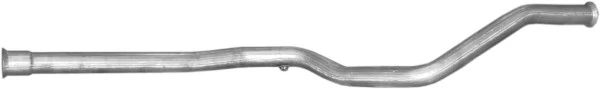 Exhaust Pipe 19.214