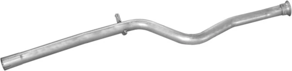Exhaust Pipe 19.260