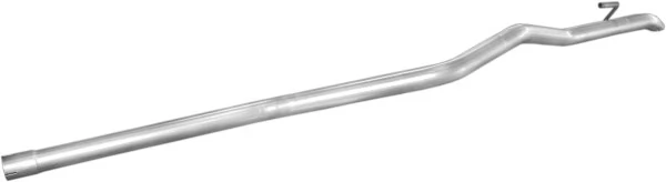 Exhaust Pipe 13.263