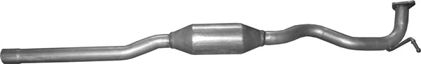 Centre Muffler 14.48