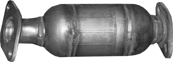 Catalytic Converter 99.103