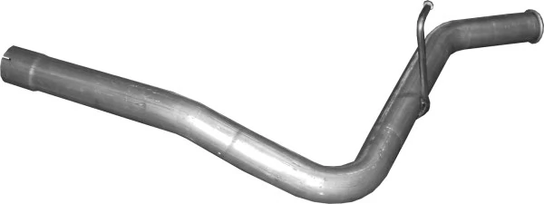 Exhaust Pipe 64.48