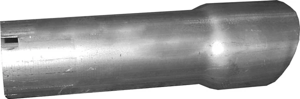 Exhaust Pipe 31.98