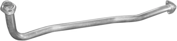 POLMO Exhaust Pipe 17.526