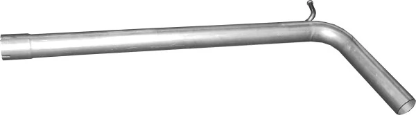 Exhaust Pipe 24.32