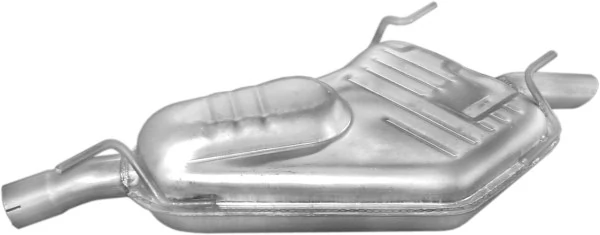 Rear Muffler 48.04