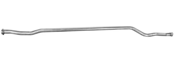 Exhaust Pipe 04.277