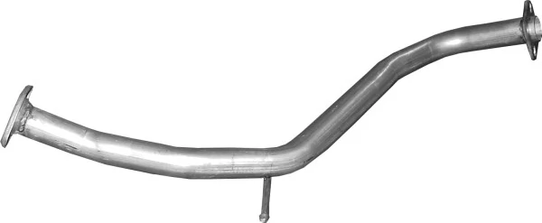 Exhaust Pipe 26.35