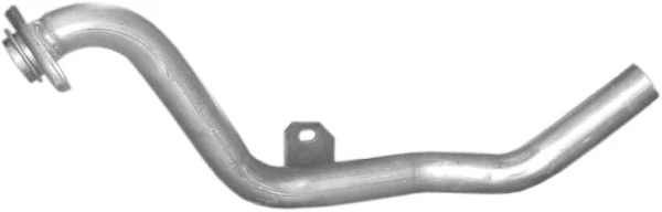Repair Pipe, catalytic converter 19.240