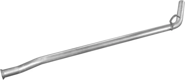 Exhaust Pipe 21.500