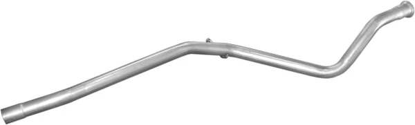Exhaust Pipe 19.400