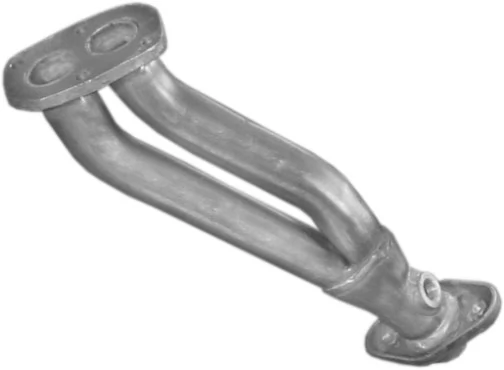 Exhaust Pipe 20.32