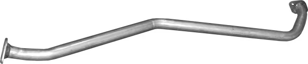 Exhaust Pipe 12.29