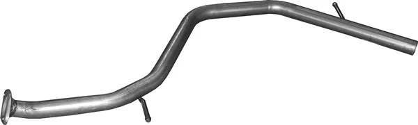 Exhaust Pipe 26.53