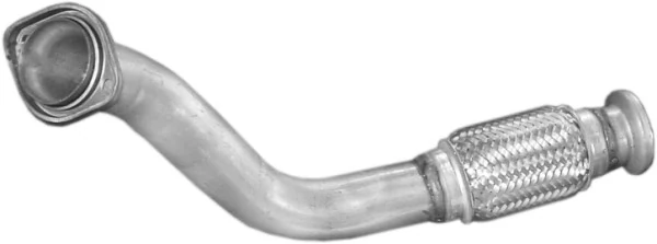 Exhaust Pipe 13.269