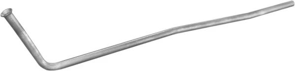 Exhaust Pipe 33.04