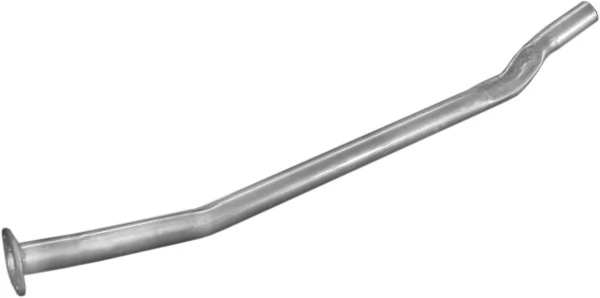 Exhaust Pipe 20.23