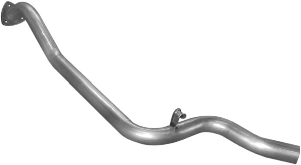 Exhaust Pipe 30.394