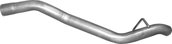 Pipa gas buang 08.586