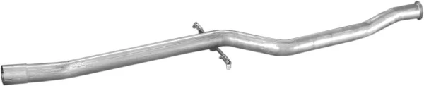 Exhaust Pipe 04.311