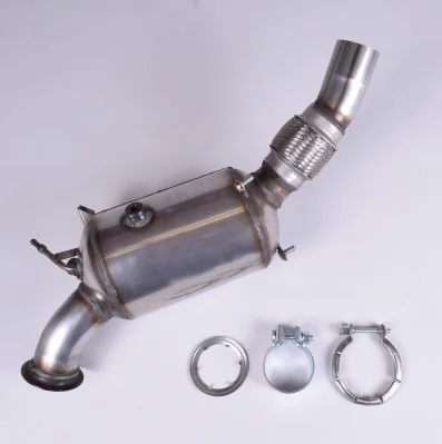 EEC BM6095T Оригинальный