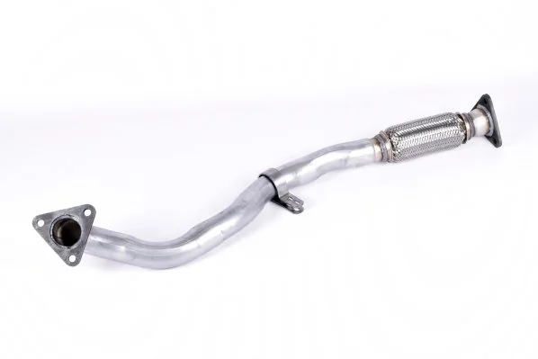Exhaust Pipe VX7507