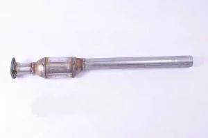 EEC AU6015T Original