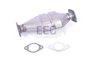 Catalytic Converter Type Approved MA8003T