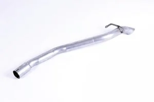 Exhaust Pipe EFE914