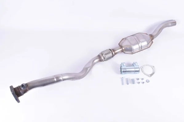 EEC AU6003T Оригинальный