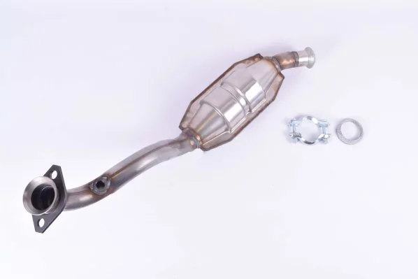 Catalytic Converter RE6033T