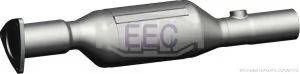 EEC AU6027T Original