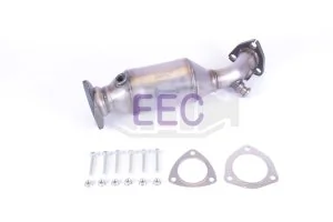 EEC AU6019T Original