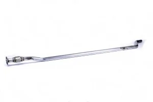 Exhaust Pipe EFT785