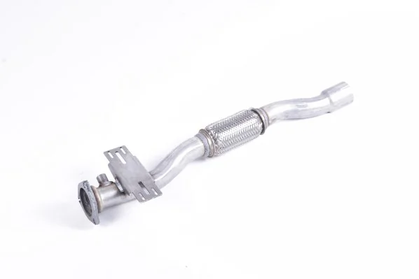 Exhaust Pipe VX7512