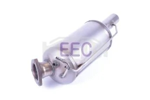 EEC DPF069 Original