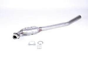 Catalytic Converter Type Approved BM6006T