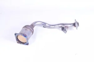 Catalytic Converter Type Approved CI6053T