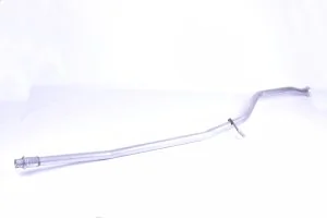 Exhaust Pipe EPG626