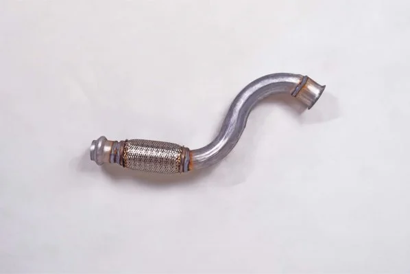 Exhaust Pipe EPG720
