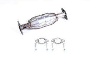 Catalytic Converter Type Approved CL6002T