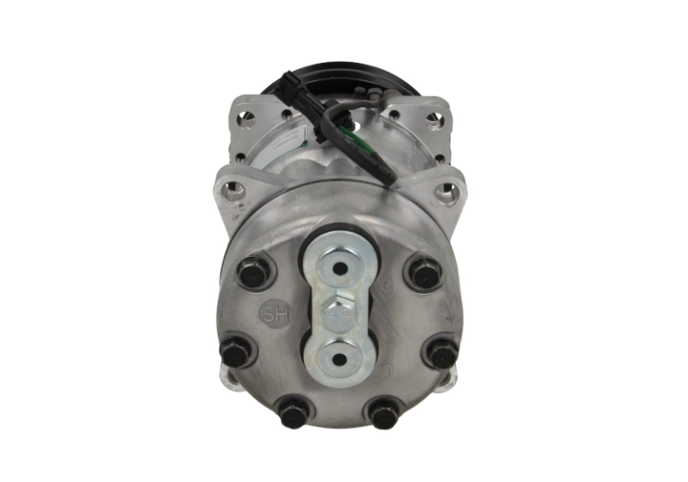SACHS 997 915 Suspension Spring