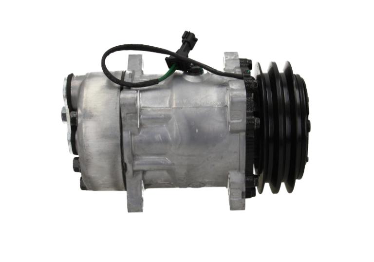 SACHS 997 915 Suspension Spring