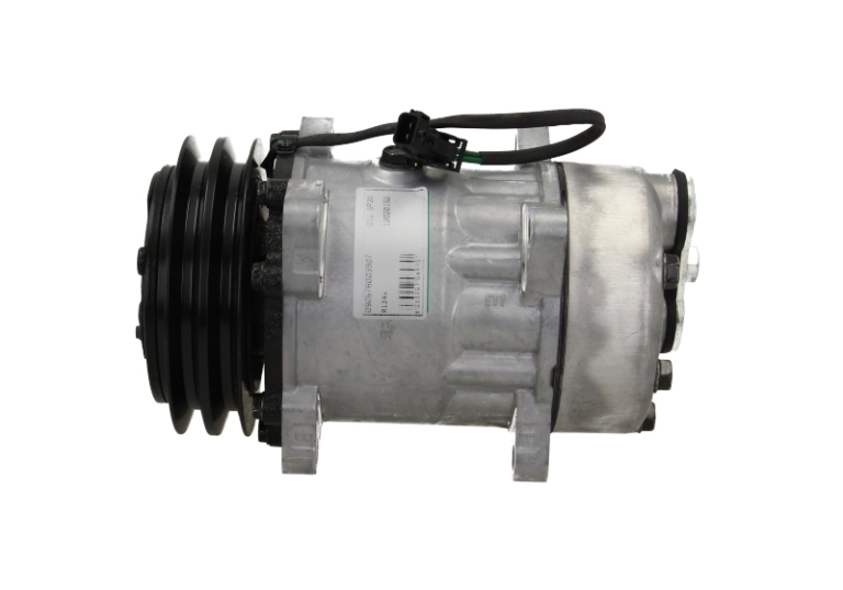 SACHS 997 915 Suspension Spring